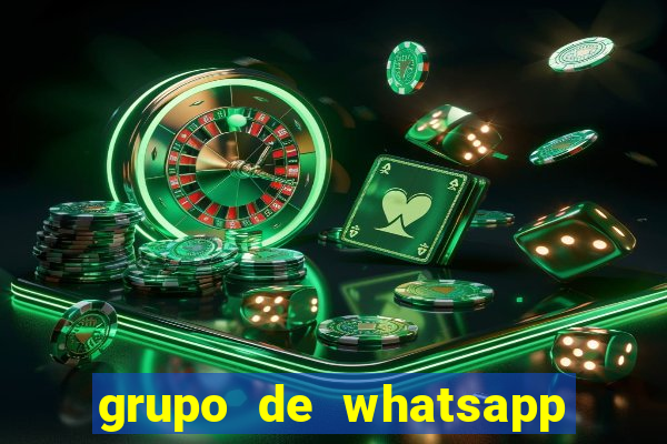 grupo de whatsapp de cdzinha